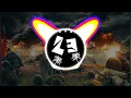 Download Lagu Dj Spizdil - Malo Tebya (Hardstyle Remix)