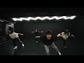 다이나믹 듀오(Dynamic Duo) - 북향(ft.오혁) / Hiphop Choreo / JUKE / 엠아이디 댄스학원