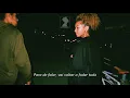 Download Lagu Summer Walker - Playing Games Ft. Bryson Tiller [LEGENDA/TRADUÇÃO]