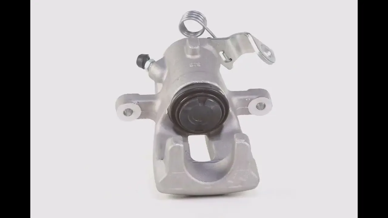8AC 355 383-521 - product Video 360°
