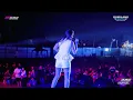 Download Lagu PUSING BUNGA PERMATA - GG MUSIC - GREBEG BESAR DEMAK 2025 -  LAP TEMBIRING DEMAK