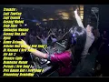 Download Lagu DJ.AGUS LAGI TAMVAN 2018 Agustus.