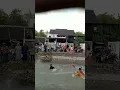 Download Lagu momen emak emak berhasil menangkap bebek  acara 17 Agustus