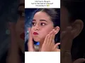 Download Lagu face yoga by the bollywood actresses #faceyoga #deepikapadukone #ananyapanday #malaikaarora