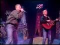 Erasure - Sometimes • TopPop