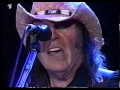 Neil Young 2002-05-18 Rock am Ring part 1