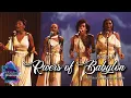 Download Lagu Boney M - Rivers of Babylon | Subtitulos en español e ingles