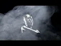 Amelie Lens - All Of You (Original Mix)