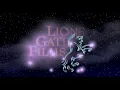 Download Lagu Lionsgate Films (The Rules of Attraction)