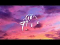 IVE - I AM (Lyrics)