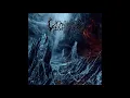 Download Lagu The Legion - Horror Vacui