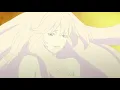 beyoncé - ego [slowed + reverb]