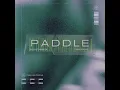 PADDLE
