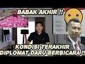 Download Lagu TAK TERB4NTAHKAN ?? PLASTIK \u0026 LAKBAN KUNING PETUNJUK ILMIAH DIPLOMAT DARU DIH4B1S1 ORANG DEKAT ??