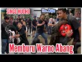 Download Lagu REOG SINGO MUDHO FT RK MUSIC || BRINGAS POL MBURU WARNO ABANG || LIVE MAJAN