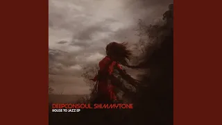 near god original mix 