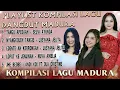 Download Lagu Full Album Madura - Tangu Apesa'ah