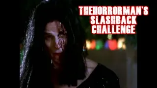 thehorrormans slashback challenge switch killer 2005 
