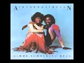 Ashford & Simpson - Found A Cure