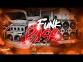 CD Funk Bass Especial Fim de Ano 2024 - Relíquia Automotiva CDs