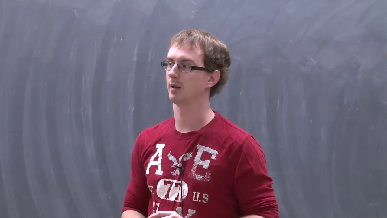 Lecture 7 Compactness theorem