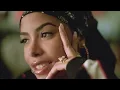 LAYA X Aaliyah-  "One in a Yeeha" (DJ KANDRETTI MASHUP) #layayeeha
