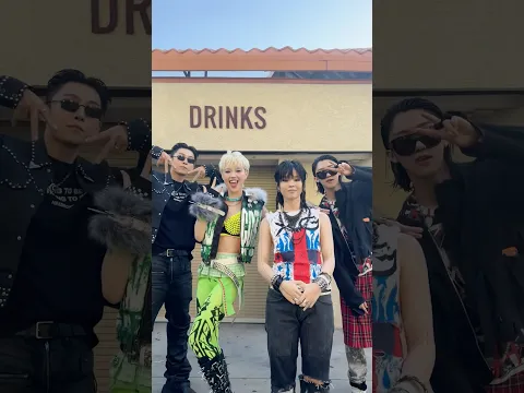 𝙋𝙊𝙑: 𝙮𝙤𝙪𝙧 𝙁𝙔𝙋 𝙨𝙩𝙖𝙧𝙩𝙨 𝙗𝙖𝙧𝙠𝙞𝙣𝙜😎❤️‍🔥
