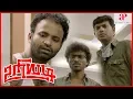 Download Lagu Uriyadi Movie Scenes | Suruli and gang passes away | Vijay Kumar | Chandru | Mime Gopi