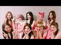 Download Lagu Remix(Taki Taki,Shape Of You,Boom Boom,Baam,Dudududu,Switch It Up)