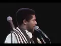Kool & The Gang - Jungle Boogie (Live at The Midnight Special)