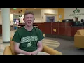 A Day In The Life of Ben