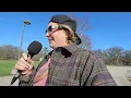 I Went to Bockfest in Cincinnati and Cried on the Way Home