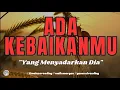 Download Lagu 💗 HE CAN'T FORGET BECAUSE OF YOUR GOODNESS #timelessreading #tarot #love #mellamorgen