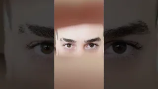 ترند العيون مع نور يا تراا مين صاحبت العيون جلادين اكسبلور نور مار 