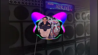 cha cha babalumpa adrivel ss raven discokey 2021