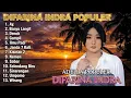 Lagu DIFARINA INDRA TERPOPULER 2026 | OM ADELLA – AY, BANYU LANGIT, DENOK