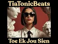 Toe Ek Jou Sien