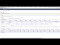 Supervisor - Enter Time into the Hourly Timesheet