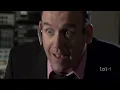 Autotune vs real voice hilarious video !! LOL ComediHa!