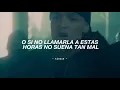 Christian Nodal & Peso Pluma - La Intención (Video Oficial + Letra/Lyrics)