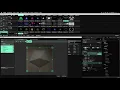 Resolume Training 7 2 Structure Mapping
