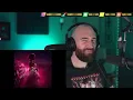 NICKI MINAJ, FUTURE - PRESS PLAY [FIRST TIME REACTION]