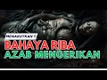 Download Lagu NGERI‼️Azab Kubur Bagi Pelaku Riba