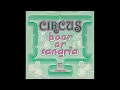 Lagu Circus - Beer or sangria (Nederbeat / pop) | (Rotterdam) 1974