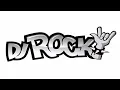 Download Lagu 【ダンスダンスレボリューション初期】！Smile.dk-Butterfly-(DjRock remix)