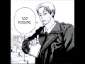 Download Lagu YOUNG KISHIBE - CHAINSAW MAN 「MANGA EDIT」#shorts