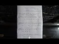 Download Lagu SIEBER OPUS 93 vocalise 1