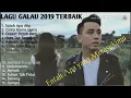 Download Lagu \