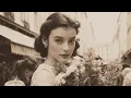 Le Cafe Tremble French Chanson Emotional French Songs