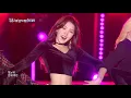 Red Velvet, Red Flavor [Jeju hallyu Festival 2018]